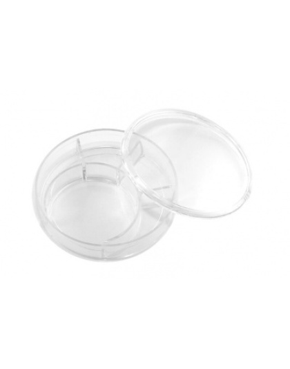 Frasco 5 Compartimentos Frasco 5 Compartimentos