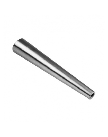 Round Bracelet Mandrel Round Bracelet Mandrel