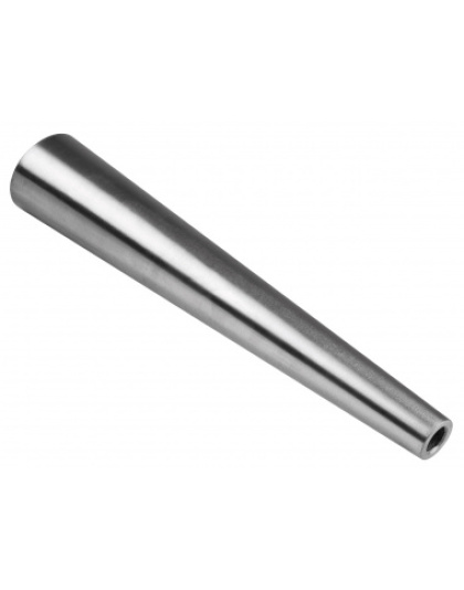 Oval Bracelet Mandrel Oval Bracelet Mandrel