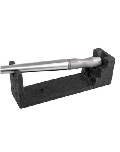 Suporte para Adrastas Suporte para Adrastas