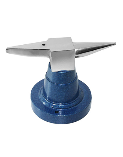 Economic Bench Anvil Economic Bench Anvil