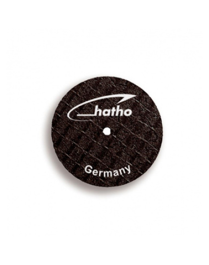 Disco Corte Metal 654 22x0,2 mm Disco Corte Metal 654 22x0,2 mm