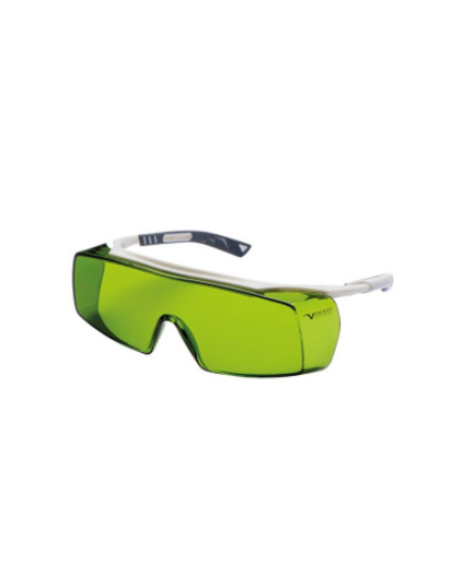 Óculos para Máquina Gravar Laser Óculos para Máquina Gravar Laser