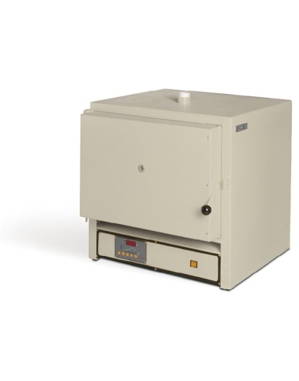 Forno Microfusão 04 com Programador Forno Microfusão 04 com Programador