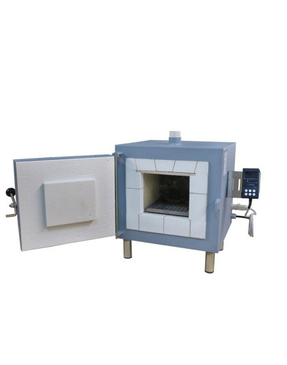 Microfusion Furnace M5 w/ Programmer Microfusion Furnace M5 w/ Programmer