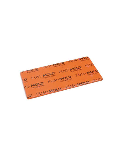 Orange Silicone 1 Kg Orange Silicone 1 Kg