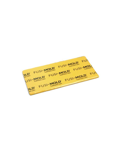Silicone Amarelo 1 Kg Silicone Amarelo 1 Kg