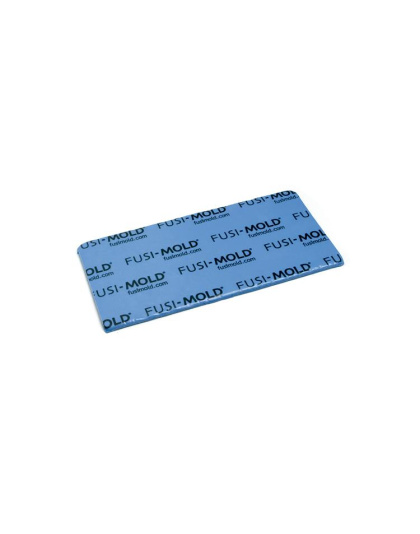 Silicone Azul 1 Kg Silicone Azul 1 Kg