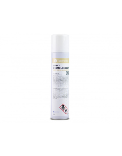 Spray Silicone para Borrachas Spray Silicone para Borrachas
