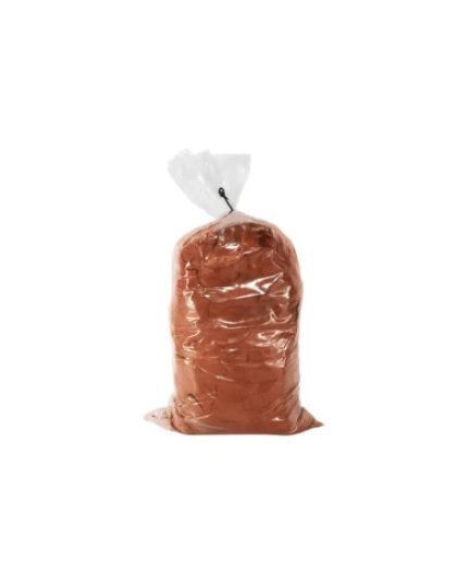 Clay 25 Kg Clay 25 Kg
