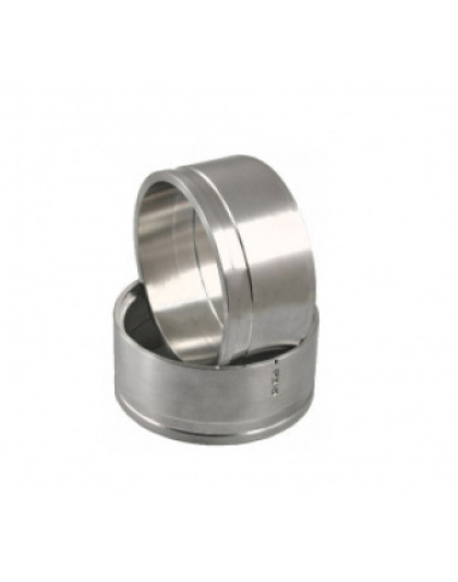 Aro Fundição 100 mm Aro Fundição 100 mm