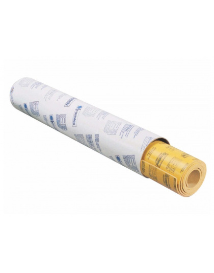 10 Rolos Castaldo Gold Label 22,7 Kg 10 Rolos Castaldo Gold Label 22,7 Kg