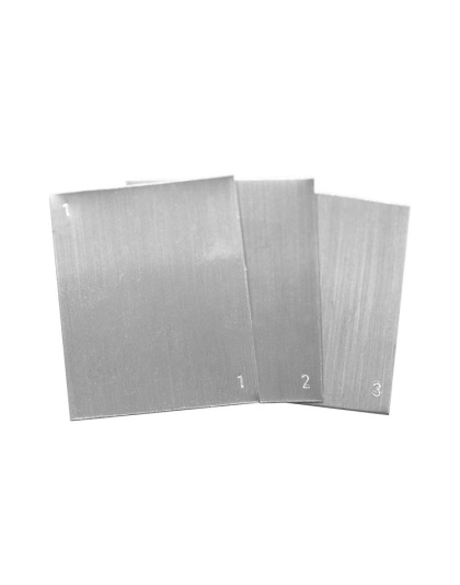 No. 1 Silver Solder Strong 76% No. 1 Silver Solder Strong 76%