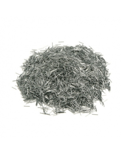 Agulhas Aço Inox Retificadas 0,3 mm Agulhas Aço Inox Retificadas 0,3 mm