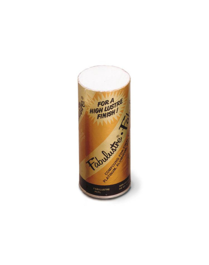 Pasta Polir Fabulustre 114 g Pasta Polir Fabulustre 114 g