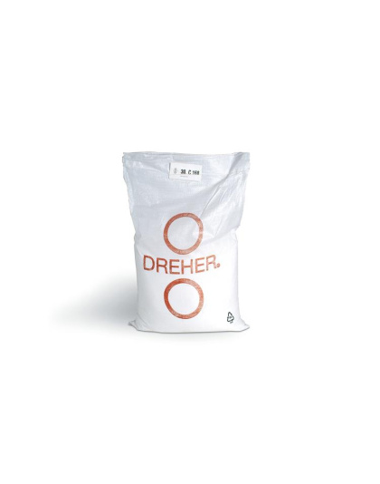 Composto Polido Mecânico C-168 25 KG Composto Polido Mecânico C-168 25 KG