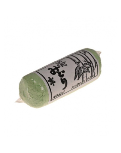 Pasta Polir Verde Midori Pasta Polir Verde Midori