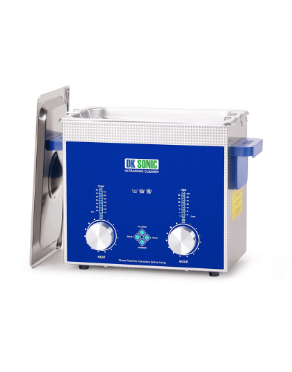 Ultrasons 3 Litros Ultrasons 3 Litros