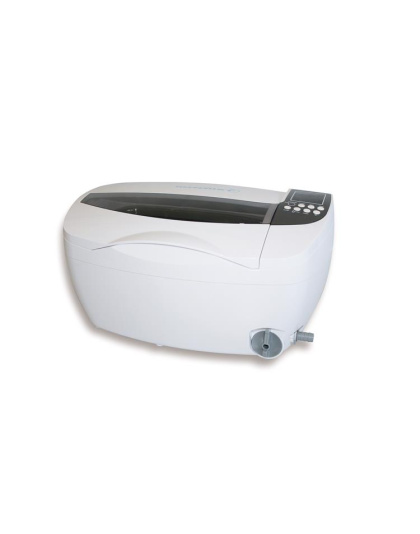 Ultrasons Digital Technoflux 3 Litros Ultrasons Digital Technoflux 3 Litros
