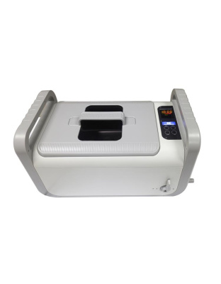 Ultrasons Digital Technoflux 7,5L