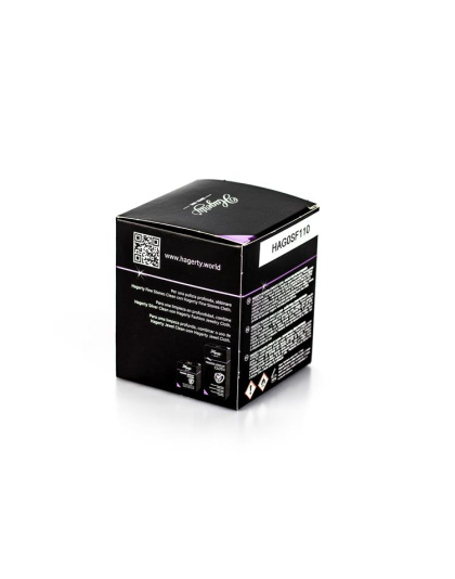 Hagerty Fashion Jewelry Clean 170 ml Hagerty Fashion Jewelry Clean 170 ml