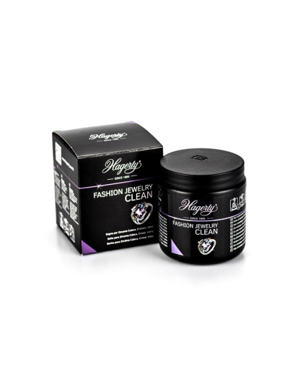 Hagerty Fashion Jewelry Clean 170 ml Hagerty Fashion Jewelry Clean 170 ml