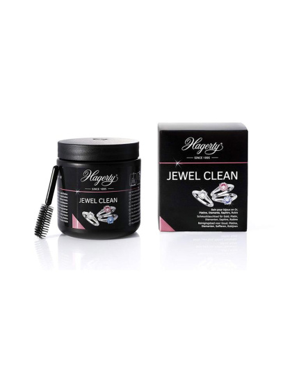 Hagerty Jewel Clean 170 ml Hagerty Jewel Clean 170 ml