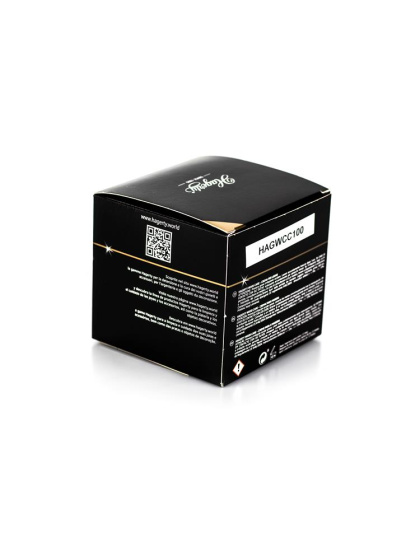 Hagerty Wood Care 250 ml Hagerty Wood Care 250 ml