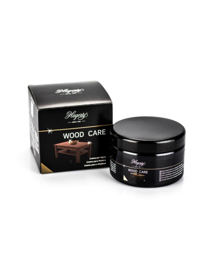 Hagerty Wood Care 250 ml Hagerty Wood Care 250 ml