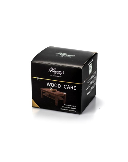 Hagerty Wood Care 250 ml Hagerty Wood Care 250 ml