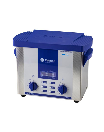 Ultrasons Estmon 2.2 Litros Ultrasons Estmon 2.2 Litros