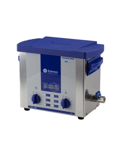 Ultrasons Estmon 3 Litros Ultrasons Estmon 3 Litros