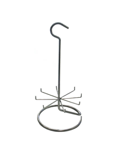 Ultrasonic Ring Stand Ultrasonic Ring Stand