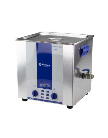 Ultrasons Estmon 15 Litros Ultrasons Estmon 15 Litros