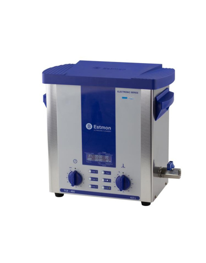 Ultrasons Estmon 4,5 Litros Ultrasons Estmon 4,5 Litros