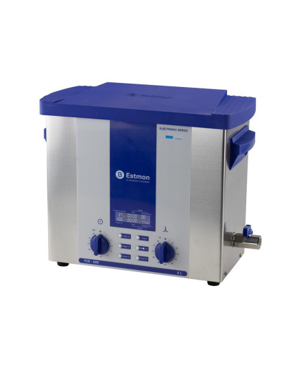 Ultrasons Estmon 6 Litros Ultrasons Estmon 6 Litros