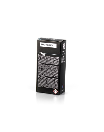Hagerty Cooktop Care 250 ml Hagerty Cooktop Care 250 ml