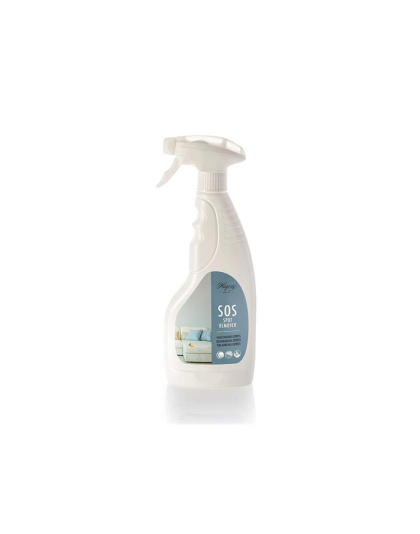 Hagerty S.O.S. Stain Remover 500 ml Hagerty S.O.S. Stain Remover 500 ml