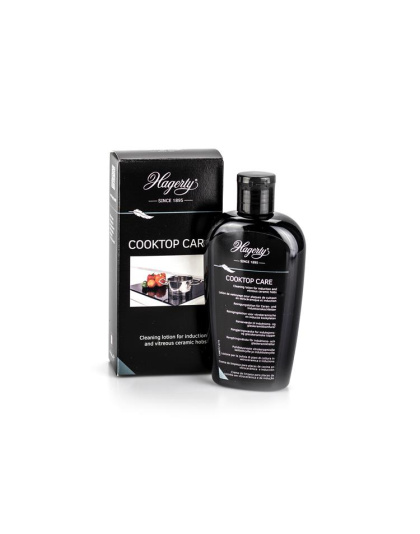 Hagerty Cooktop Care 250 ml Hagerty Cooktop Care 250 ml