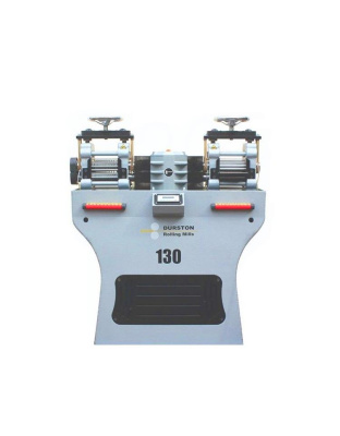 Laminador Durston FSM130