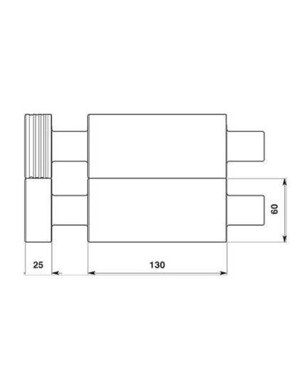 Laminador Durston TUI 130 Laminador Durston TUI 130