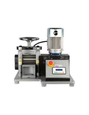 Laminador Durston TUI F130