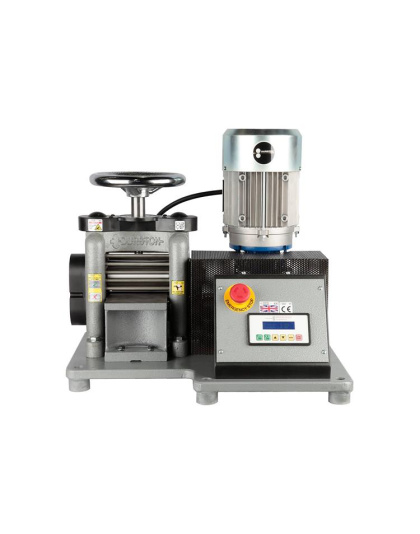 Laminador Durston TUI F130 Laminador Durston TUI F130