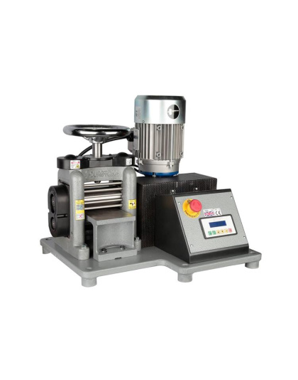 Laminador Durston TUI F130 Laminador Durston TUI F130