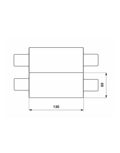 Laminador Durston DRM F130 R Laminador Durston DRM F130 R