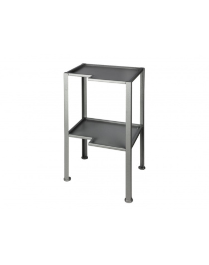 Mesa Laminador Durston TUI Mesa Laminador Durston TUI