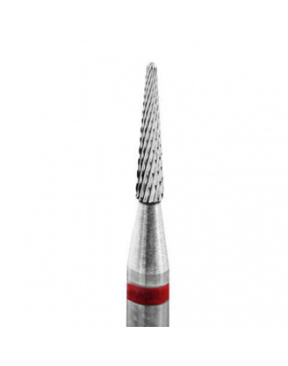 Tungsten Bur No. 11 Tungsten Bur No. 11
