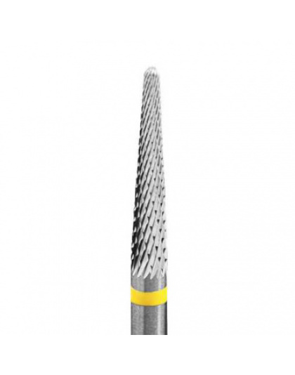 Tungsten Bur No. 3 Tungsten Bur No. 3