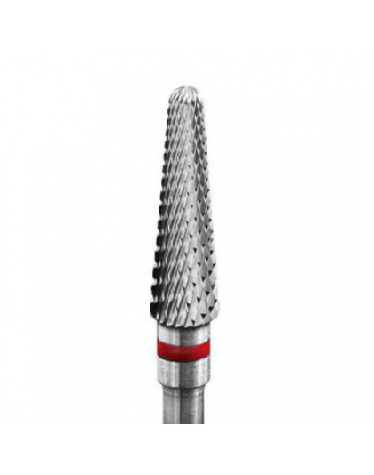 Tungsten Bur No. 13 Tungsten Bur No. 13