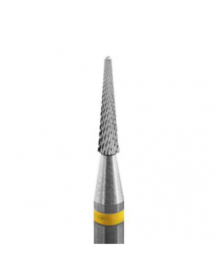 Tungsten Bur No. 2 Tungsten Bur No. 2